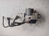 Pompa ABS 476002F000