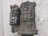 Starteris 98AB11000