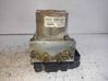 ABS-pumppu MR475992