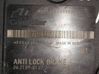 ABS Blokas 5WK84117