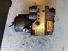 ABS Pump 0265216042