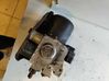 ABS Pump 2822703