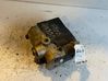 ABS Pump 0265200014