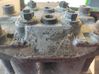 Bomba de ABS 4A0614111A