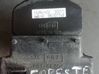 Bomba de ABS 27531AC030