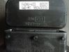 Bomba de ABS 27531AC040