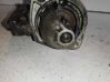 Motor de arranque 1005831007