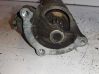 Motor de arranque D7R27