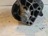 Motor de arranque 4280002220