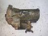 Motor de arranque D7R27