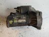 Motor de arranque D7R27