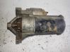 Motor de arranque D7R27