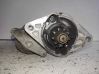 Motor de arranque 2810033080