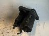 Motor de arranque 911023