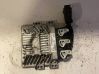 Engine control unit/module J38AC