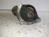 Motor de arranque D7R27