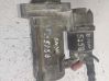 Starteris M70R1412