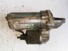 Starter motor 51823860