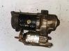Motor de arranque 8972155543