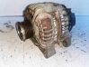 Alternator 0124425086