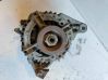 Alternador 0124315016