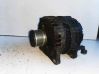 Alternator 031903023