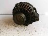 Generatorius 9630080280