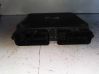 Engine control unit/module 1860186900