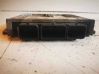 Engine control unit/module 9643134380