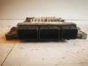 Engine control unit/module 5WS40590HT