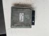 Engine control unit/module 03L906023