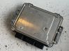 Engine control unit/module 9M5112A650AF