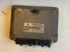 Engine control unit/module 038906018AP