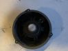 Rear door speaker 