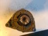 Alternator CA1321IR