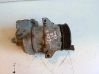 Kompresor / Sprężarka klimatyzacji A/C GE4472209684