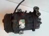 Air conditioning (A/C) compressor (pump) SD6VDJF