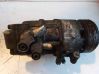 Air conditioning (A/C) compressor (pump) 690866006