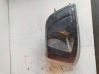 Frontblinker 30621833