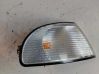Frontblinker 014411514
