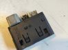 USB socket connector 68206384AC