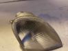 Front indicator light 67732880