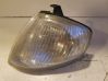 Frontblinker R4138