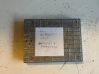 Other control units/modules 0844FEC7