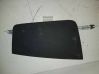 Abdeckung Airbag 291260