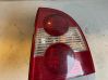 Lampa tylna 3B5945258B