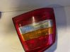 Lampa tylna 90521542