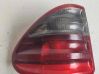 Lampa tylna 324001