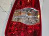 Lampa tylna A047815
