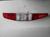 Lampa tylna 40605751